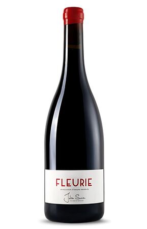 FLEURIE 2022