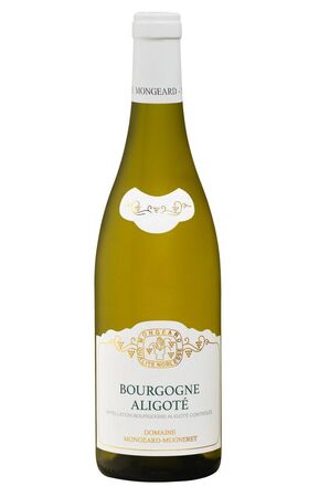 VINHO BRANCO BOURGOGNE ALIGOTÉ 2022