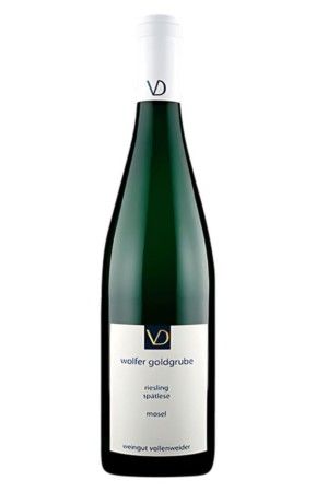 VINHO BRANCO TRABENER SCHIMBOCK RIESLING QUALITATSWEIN TROCKEN 2020