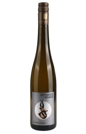 VINHO BRANCO EISQUELL RIESLING 2022