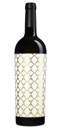 VINHO BRANCO ARREPIADO COLLECTION 2022