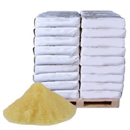 Primary Image Product