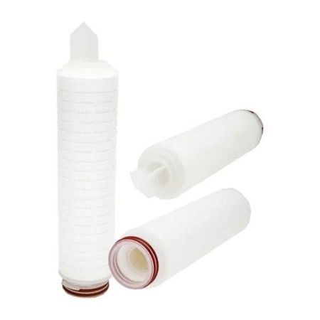 Primary Image Product