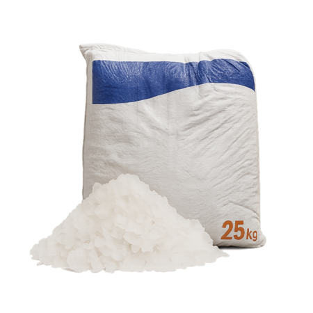 Primary Image Product