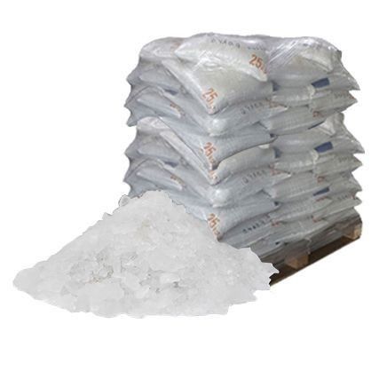 Primary Image Product