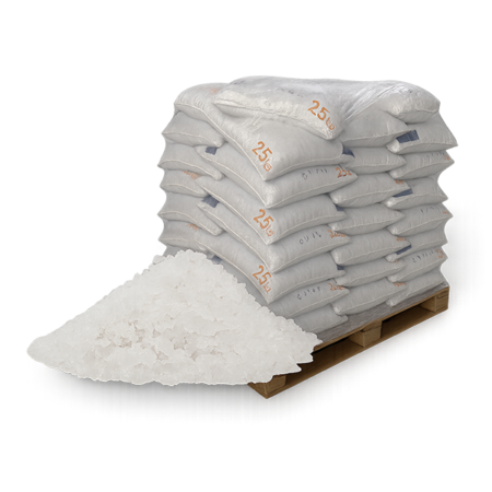 Primary Image Product