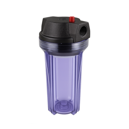 Primary Image Product