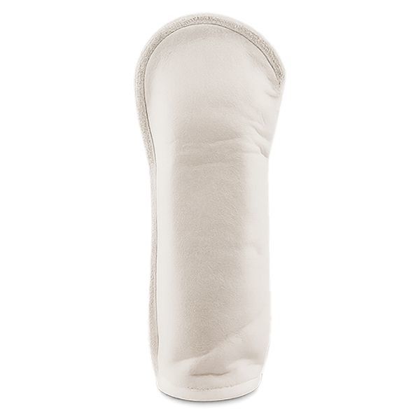 ELEMENTO BAG EM POLIÉSTER 108 X 420 MM - 5 MICRA