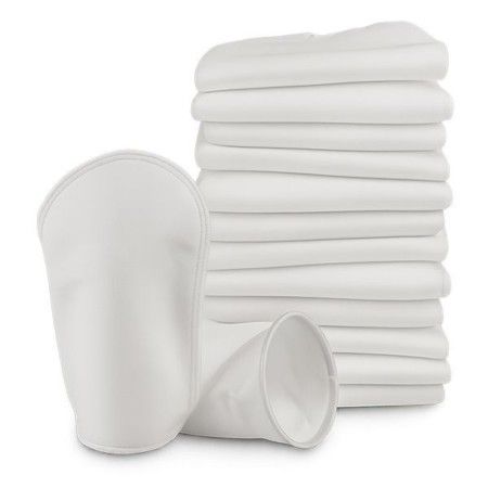 Primary Image Product