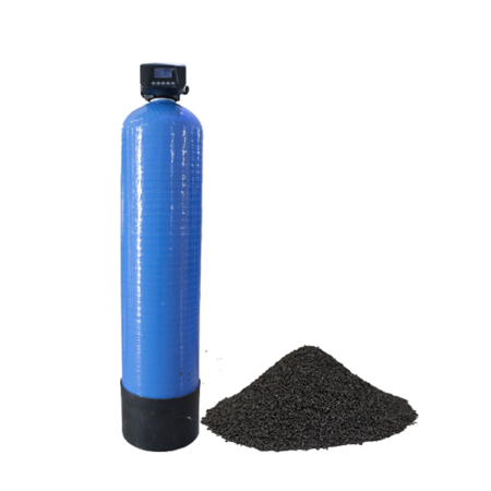 Primary Image Product