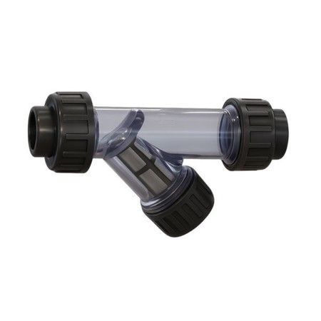 Primary Image Product