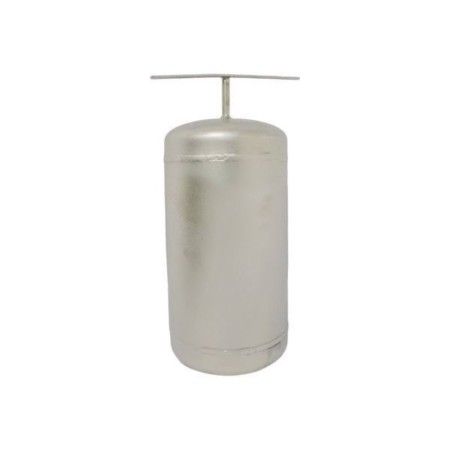 BALÃO ESPAÇADOR PARA FILTRO C - 316