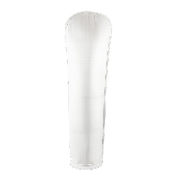 ELEMENTO BAG EM POLIPROPILENO 180 X 820 MM - 50 MICRA