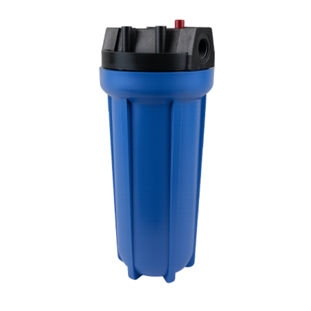 Primary Image Product