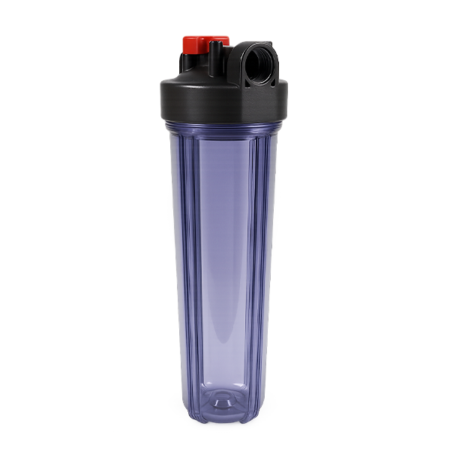 Primary Image Product