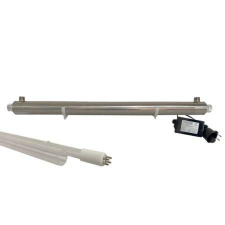Primary Image Product