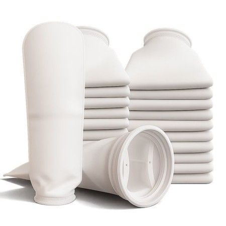 Primary Image Product