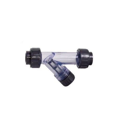 Primary Image Product