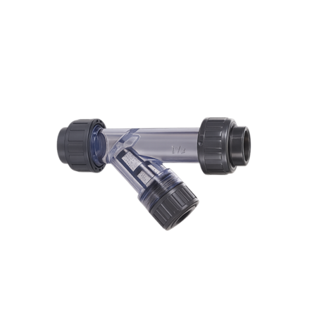 Primary Image Product