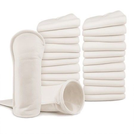 Primary Image Product