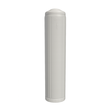 Primary Image Product