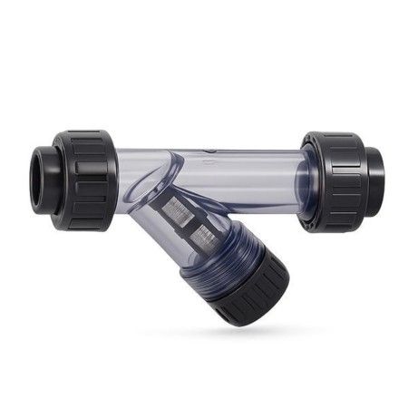 Primary Image Product