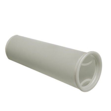 Primary Image Product