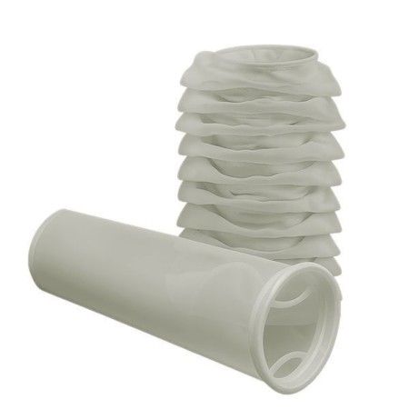 Primary Image Product