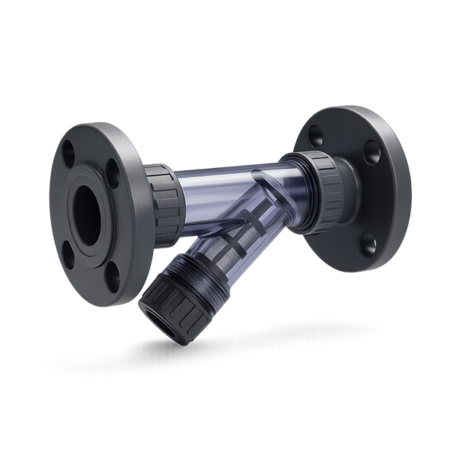 Primary Image Product