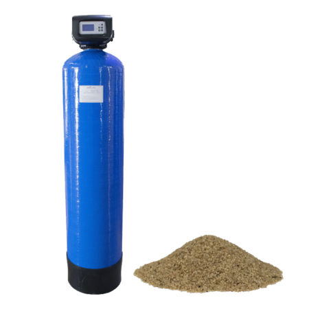 Primary Image Product