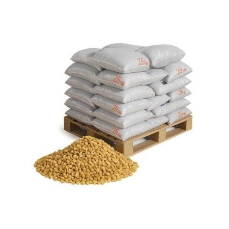 Primary Image Product