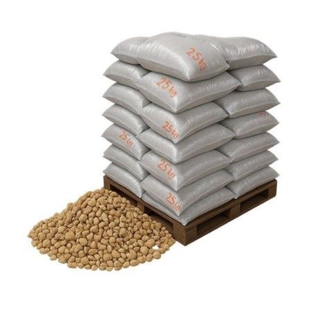 Primary Image Product