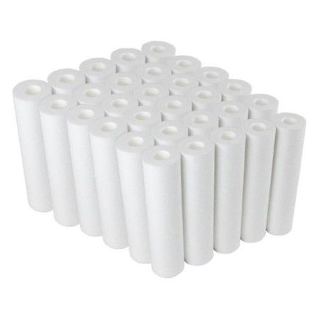 Primary Image Product