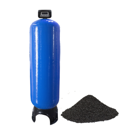 Primary Image Product
