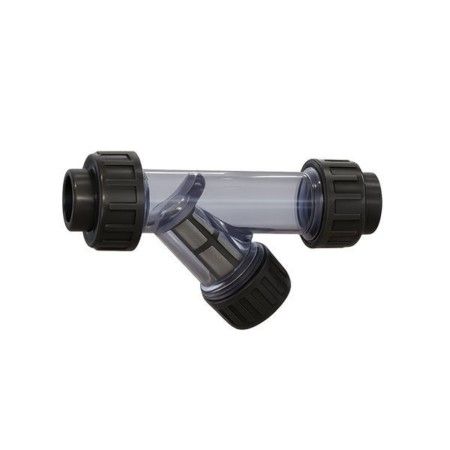 Primary Image Product
