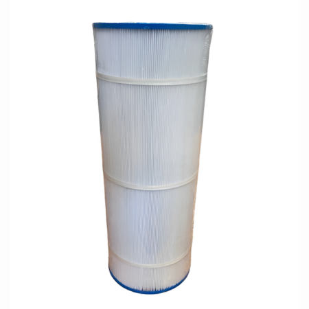 Primary Image Product