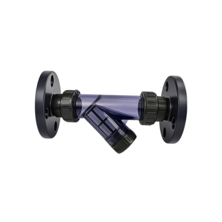 Primary Image Product