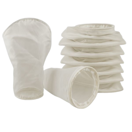 Primary Image Product