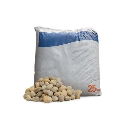 Primary Image Product
