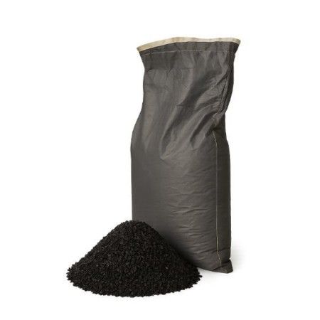 Primary Image Product