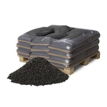 Primary Image Product