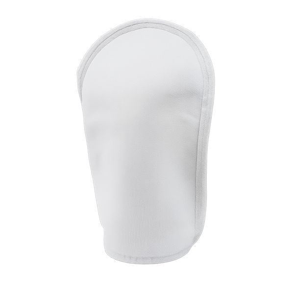 ELEMENTO BAG EM POLIPROPILENO 108 X 260 MM - 50 MICRA
