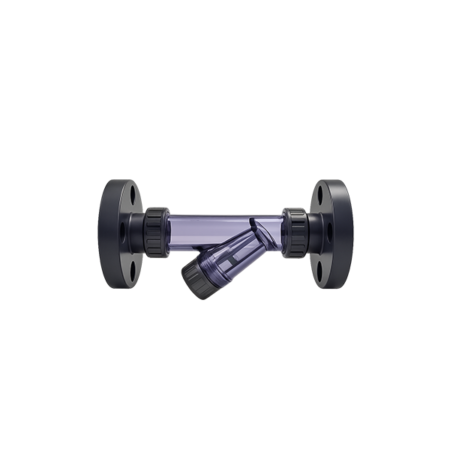Primary Image Product