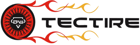 Tectire 