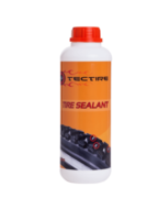Tire Sealant 1 litro