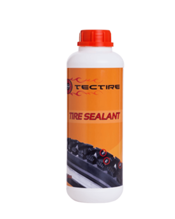 Tire Sealant 1 litro
