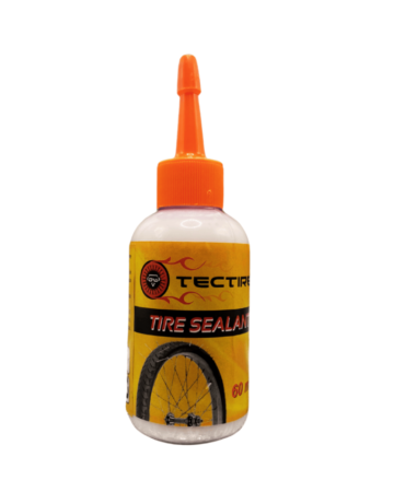 Tire Sealant 60ml - 50 unidades