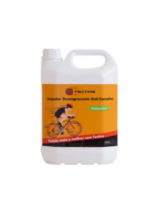 Limpador e Desengraxante - 5 litros