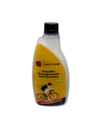 Limpador e Desengraxante 500ml Refil - 15 unidades