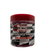 Tec-Grease Premium BK1100 Red 500g